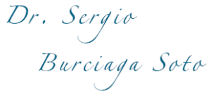 Logo-Burciaga2-300x137