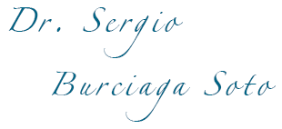 Logo-Burciaga2